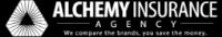 Alchemy Insurance Agency image 7